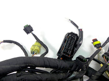 Load image into Gallery viewer, 2015 KTM 1190 Adventure Main & Engine Wiring Harness Abs 60311075233 60311085100 | Mototech271