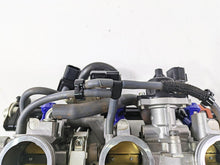 Load image into Gallery viewer, 2022 Yamaha YXZ1000 R Mikuni Throttle Body Bodies B5H-13750-02-00 | Mototech271