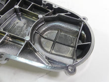 Load image into Gallery viewer, 2005 Harley Touring FLHRSI Road King Outer Primary Drive Clutch Cover 60685-04A