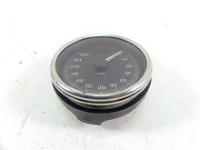Load image into Gallery viewer, 2002 Harley FLSTCI Softail Heritage Speedometer Gauge Instrument -Read 67033-99A | Mototech271