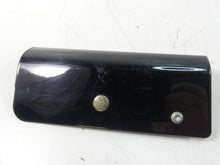 Load image into Gallery viewer, 2016 Harley FLS Softail Slim Headlight & Fork Tube Bezel Covers Set 45900032 | Mototech271