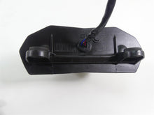 Load image into Gallery viewer, 2010 Ducati Streetfighter 1098 S Taillight & Rear Turn Signal Set MD D-OSF