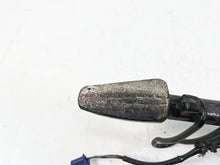 Load image into Gallery viewer, 2014 Moto Guzzi California 1400 T Side Kickstand + Switch & Mount B063430 | Mototech271