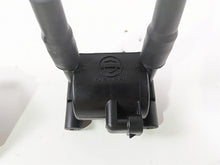 Load image into Gallery viewer, 2014 Harley FXDF Dyna Fat Bob Ignition Coil Wires Plugs Set Delphi 31696-07A