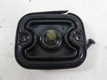 Load image into Gallery viewer, 2015 Harley FXDF Dyna Fat Bob Front Brake Master Cylinder 11/16" - Read 45170-08 | Mototech271