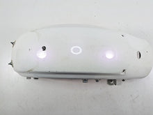 Load image into Gallery viewer, 2019 Harley Touring FLHX Street Glide Rear Fender -Read 60575-10A | Mototech271