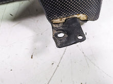 Load image into Gallery viewer, 2012 Harley VRSCF Muscle V Rod Rear Passenger Seat Saddle - Read 52438-09 | Mototech271