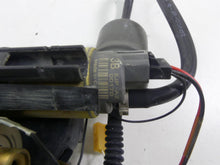 Load image into Gallery viewer, 2006 Ducati Multistrada 1000S Fuel Gas Petrol Pump -Tested 16023642A | Mototech271