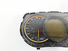 Load image into Gallery viewer, 2010 Sea-Doo 4-Tec RXT 215 Speedometer Gauge Instrument Cluster -READ 278002711