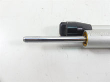 Load image into Gallery viewer, 2020 Ducati Panigale 1100 V4 S SBK Ohlins Steering Damper - Read 36420131A | Mototech271