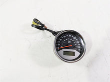 Load image into Gallery viewer, 2002 Honda V-Twin VTX1800 C Gauges Speedometer Instrument 11K 37200-MCH-673 | Mototech271