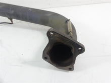 Load image into Gallery viewer, 2018 Polaris RZR1000 XP EPS Turbo Dynamix Trinity Stage5 Exhaust System TR-4153D | Mototech271