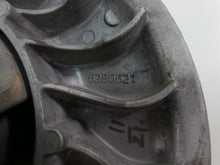 Load image into Gallery viewer, 2020 Can Am Maverick X3 XMR Turbo RR Secondary Driven Drive Clutch 420280811 | Mototech271