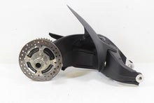 Load image into Gallery viewer, 2016 Ducati Hypermotard 939 SP Rear Swingarm Swing Arm Axle 81920382C | Mototech271