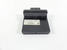 Load image into Gallery viewer, 2013 BMW R1200GS GSW K50 Basic Ecm Electronic Control Module Unit 61358546815 | Mototech271