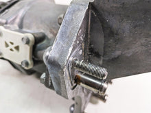 Load image into Gallery viewer, 2022 Yamaha Waverunner EX Sp EX1050BX Jetpump Impeller Set 26h 6GA-R1312-01-00