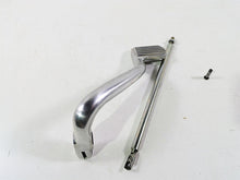 Load image into Gallery viewer, 2017 Harley Dyna FXDB Street Bob Rear Brake Lever Pedal 42502-90B | Mototech271