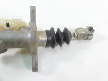 Load image into Gallery viewer, 2020 Honda Talon SXS1000R S2R Nissin Brake Master Cylinder 11/16 45510-HL4-F01 | Mototech271