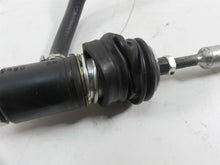 Load image into Gallery viewer, 1993 Harley FXSTS Softail Springer Rear Brake Master Cylinder 42446-87C