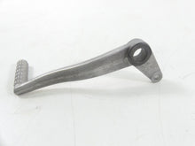 Load image into Gallery viewer, 1999 Buell X1 Lightning Rear Foot Brake Pedal N0501.K