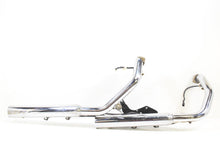 Load image into Gallery viewer, 2007 Harley Sportster XL1200 Exhaust System Header Set 64842-04 | Mototech271
