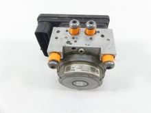 Load image into Gallery viewer, 2019 BMW R1250GS K50 Abs Brake Pump Unit Module 34519898518 34519444398 | Mototech271