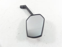 Load image into Gallery viewer, 2016 KTM 1290 Superduke R Right Rear View Mirror 61312041100 61312041300 | Mototech271