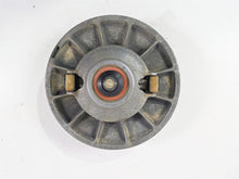 Load image into Gallery viewer, 2018 Polaris RZR XP 1000 Trail Rock Secondary Drive Driven Clutch 1323426