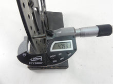 Load image into Gallery viewer, 2016 KTM 1290 Superduke R Front Brembo Brake Rotor Set 6130906000033