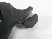 Load image into Gallery viewer, 2016 Harley FXDL Dyna Low Rider Rear Brake Caliper - 25mm Axle Bracket 40908-08 | Mototech271