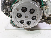 Load image into Gallery viewer, 1998 KTM 380 SX MX Bottom End Engine & Shifter NEED REBUILD 54630000944 | Mototech271