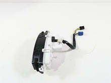 Load image into Gallery viewer, 2016 Suzuki M109R VZR1800 Boulevard Tachometer Tacho Instrument 34220-48G30 | Mototech271