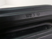 Load image into Gallery viewer, 2019 Polaris General 1000 EPS Clutch Air Intake Snorkel Hose Set 5451061 5452088