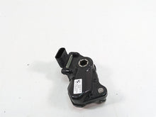 Load image into Gallery viewer, 2016 BMW R1200R K53 Quickshifter Quick Shift Assistant 23418536884 8543012