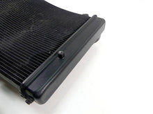 Load image into Gallery viewer, 2015 KTM 1190 Adventure Radiator Fan Reservoir Hoses Set 60335010100 60335010000 | Mototech271