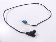 Load image into Gallery viewer, 2002 BMW R1200 C Speedometer Speed Sensor 61312306750 | Mototech271