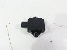 Load image into Gallery viewer, 2019 Triumph Speed Triple RS 1050 Lean Angle Fall Drop Sensor T2503063 | Mototech271