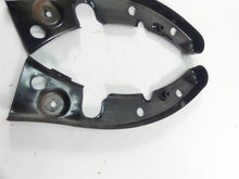 Load image into Gallery viewer, 2011 Harley Touring FLTRU Road Glide Rear Subframe Support Struts 47526-09