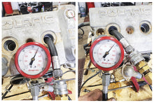 Load image into Gallery viewer, 2019 Polaris RZR XP 1000 EPS Running Engine Motor 1k Only -Video 2207368 | Mototech271