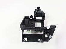 Load image into Gallery viewer, 2017 Harley Softail Heritage Classic FLSTC Electric Holder Plastic Set 70354-11