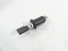 Load image into Gallery viewer, 2007 Harley FLHTCU SE CVO Electra Glide Ignition Switch Key Lock Set 71530-03 | Mototech271