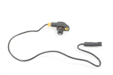 Load image into Gallery viewer, 2013 BMW S1000 RR K46 Transmission Speed Sensor 61317717876 | Mototech271