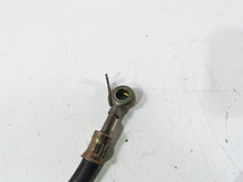 Load image into Gallery viewer, 2002 Honda VTX1800 Retro Fuel Gas Petrol Pump - Tested 16700-MCH-023 | Mototech271