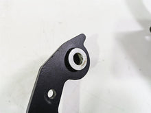 Load image into Gallery viewer, 2023 Polaris RZR1000 XP 4 Premium Brake & Accelerate Pedal Set 1021765 4014042