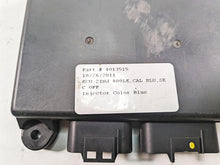 Load image into Gallery viewer, 2012 Polaris Pro RMK 800 163" CDI ECU ECM Engine Control Module 4013515