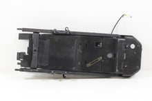 Load image into Gallery viewer, 2005 Kawasaki ZX10R ZX10 R Ninja Subframe Sub Frame Inner Fender 32160-0024 | Mototech271