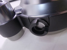 Load image into Gallery viewer, 2019 Yamaha VMX17 V-Max 1700 Tachometer Tacho Gauges - For Parts 2S3-83580-01-00