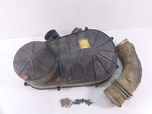 Load image into Gallery viewer, 2015 Polaris RZR S 900 EPS Primary Drive Clutch Cover Set - Read 2634179 2634863