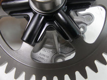 Load image into Gallery viewer, 2018 Ducati Panigale 1100 V4 S Water Pump Waterpump Set 24920512D | Mototech271