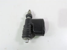 Load image into Gallery viewer, 2010 Harley Dyna FXDB Street Bob Rear Brake Master Cylinder  42474-06C